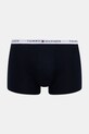 Tommy Hilfiger bokserki dziecięce 5-pack UB0UB00582.9BYA