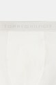 Tommy Hilfiger bokserki dziecięce 2-pack UB0UB00583.9BYA