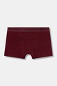 Chłopiec United Colors of Benetton bokserki dziecięce 2-pack 3OP80X230.G.Season.9BYA niebieski
