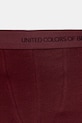 Dětské boxerky United Colors of Benetton 2-pack 3OP80X230.G.Season.9BYA