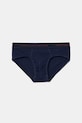 United Colors of Benetton slip copii 2-pack 3VPS0S02T.G.seasonal bleumarin AW25