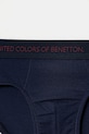 United Colors of Benetton slip copii 2-pack 3VPS0S02T.G.seasonal