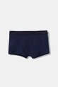 Детские боксеры United Colors of Benetton 2 шт 3VPS0X01J.G.seasonal тёмно-синий AW25