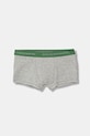 Chlapec Detské boxerky United Colors of Benetton 2-pak 3VPS0X01J.G.seasonal zelená