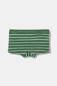 Детские боксеры United Colors of Benetton 2 шт зелёный 3VPS0X01J.G.seasonal