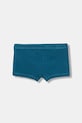 Dječje bokserice United Colors of Benetton 2-pack 3VPS0X01J.G.seasonal plava