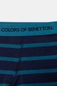 Детские боксеры United Colors of Benetton 2 шт 3VPS0X01J.G.seasonal