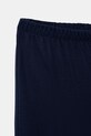 Детская хлопковая пижама United Colors of Benetton 3VR50P08V.G.seasonal