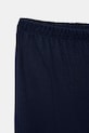 United Colors of Benetton set de pijama de bumbac pentru copii 3VR50P08V.G.seasonal