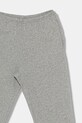 United Colors of Benetton piżama bawełniana dziecięca szary 3VR50P08Z.G.seasonal
