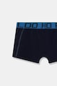 CR7 Cristiano Ronaldo boxeri copii 2-pack bleumarin 8400.51.540