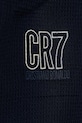 Băieți CR7 Cristiano Ronaldo halat copii 8782.93.49 bleumarin