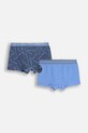 Dječje bokserice Coccodrillo 2-pack ZC5409505PAN šarena AW25