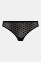 Emporio Armani Underwear brazyliany 2-pack EW000402.AF15358 czarny AW25