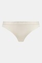 Emporio Armani Underwear figi 2-pack EW000403.AF10891 beżowy AW25