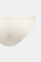 Odzież Emporio Armani Underwear figi 2-pack EW000403.AF10891 beżowy