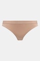 Nohavičky Emporio Armani Underwear 2-pak EW000403.AF10891 béžová AW25