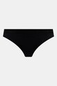Emporio Armani Underwear figi 2-pack EW000403.AF10891 czarny AW25