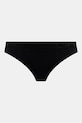 Nohavičky Emporio Armani Underwear 2-pak EW000403.AF10891 čierna AW25