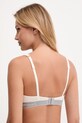 Бюстгальтер Emporio Armani Underwear EW000436.AF15345 бежевий AW25