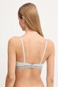 Emporio Armani Underwear biustonosz EW000436.AF15345 szary AW25