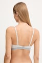 Emporio Armani Underwear biustonosz EW000436.AF15345 szary AW25