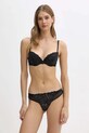 Emporio Armani Underwear figi EW001852.AF15368 czarny AW25