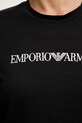 Emporio Armani Underwear piżama EW001903.AF10881
