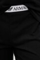 Emporio Armani Underwear piżama EW001903.AF10881