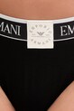 Emporio Armani Underwear komplet - biustonosz i brazyliany EW001905.AF15345