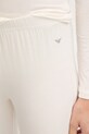 Emporio Armani Underwear piżama EW002493.AF15361