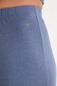 Emporio Armani Underwear piżama EW002493.AF15361