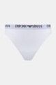 Бразиліани Emporio Armani Underwear 2-pack EW000404.AF13033 білий SS26