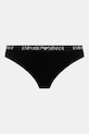 Emporio Armani Underwear brazyliany 2-pack EW000404.AF13033 czarny AW25