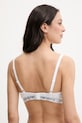 Emporio Armani Underwear sutien EW000442.AF13033 alb SS26