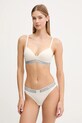 Σουτιέν Emporio Armani Underwear EW000442.AF15345 μπεζ AW25
