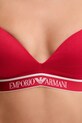 Одяг Бюстгальтер Emporio Armani Underwear EW000442.AF15345 червоний