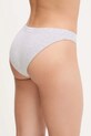 Труси Samsoe Samsoe SANAOMI F25100126 сірий AW25