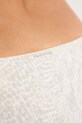 Calvin Klein bikini alsó női LV00Q62704 bézs