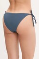 Calvin Klein figi kąpielowe LV00Q62704 szary AW25