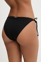 Дрехи Calvin Klein долнище бански дамски LV00Q62704 черен