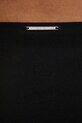 Calvin Klein долнище бански дамски LV00Q62704 черен