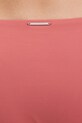 Calvin Klein plavkové nohavičky dámske ružová LV00Q62705
