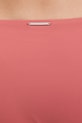 Calvin Klein plavkové nohavičky dámske ružová LV00Q62705