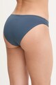 Calvin Klein figi kąpielowe LV00Q62705 szary AW25