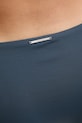 Купальні труси Calvin Klein сірий LV00Q62705
