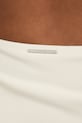 Calvin Klein дамско долнище на бански бежов LV00Q62706
