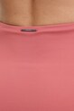 Calvin Klein plavkové nohavičky dámske ružová LV00Q62706
