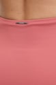 Calvin Klein plavkové nohavičky dámske ružová LV00Q62706