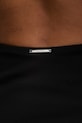 Calvin Klein kupaće gaćice za žene crna LV00Q62706